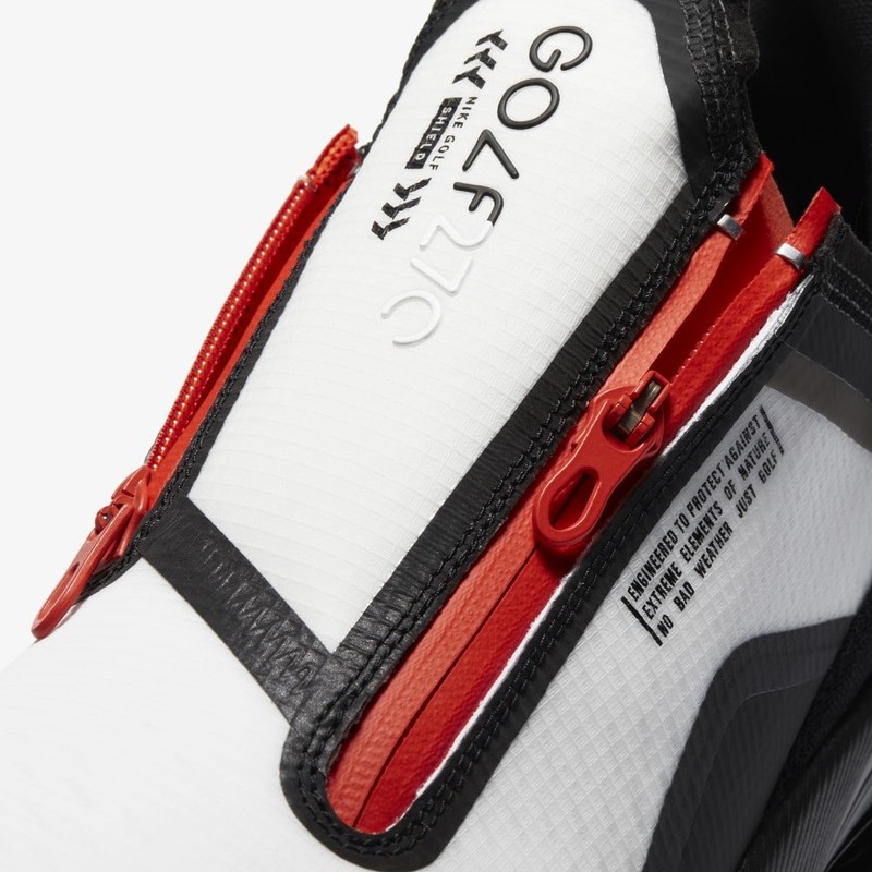 Nike son Air Max 270 G Shield - CU5732 | Cheap Wpadc Air Jordans